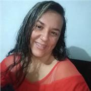 Psicóloga con perfil social y educativo, clínico a jóvenes y/o adultos de todas las edades